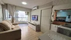 Foto 10 de Apartamento com 3 Quartos à venda, 94m² em Jardim Sao Matheus, Vinhedo