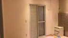 Foto 8 de Apartamento com 2 Quartos à venda, 69m² em Vila Santa Catarina, Americana