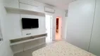 Foto 14 de Apartamento com 3 Quartos à venda, 106m² em Centro, Balneário Camboriú