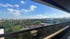 Foto 8 de Apartamento com 3 Quartos à venda, 300m² em Jardim América, São Paulo