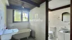Foto 18 de Casa com 2 Quartos para alugar, 65m² em Pântano do Sul, Florianópolis