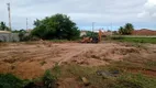 Foto 7 de Lote/Terreno com 1 Quarto à venda, 900m² em , Estância