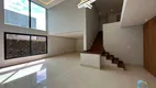 Foto 2 de Casa de Condomínio com 5 Quartos à venda, 515m² em Condomínio Ipê Amarelo, Ribeirão Preto