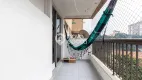 Foto 2 de Apartamento com 2 Quartos à venda, 90m² em Lins de Vasconcelos, Rio de Janeiro