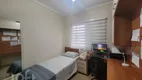 Foto 23 de Casa de Condomínio com 3 Quartos à venda, 138m² em Planalto, São Bernardo do Campo