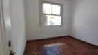 Foto 8 de Casa com 3 Quartos à venda, 170m² em Serra, Belo Horizonte