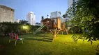 Foto 24 de Apartamento com 2 Quartos à venda, 86m² em Barro Preto, Belo Horizonte