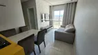 Foto 7 de Apartamento com 2 Quartos à venda, 50m² em Residencial Santa Giovana, Jundiaí