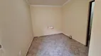 Foto 9 de Apartamento com 4 Quartos à venda, 98m² em Jardim Castelo Soberano, Franca