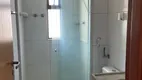 Foto 8 de Apartamento com 3 Quartos à venda, 80m² em Casa Amarela, Recife