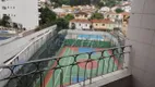 Foto 16 de Apartamento com 3 Quartos à venda, 93m² em Água Fria, São Paulo