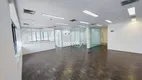 Foto 6 de Sala Comercial para venda ou aluguel, 218m² em Pinheiros, São Paulo