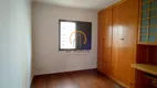 Foto 15 de Apartamento com 4 Quartos à venda, 184m² em Cidade Monções, São Paulo