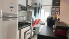 Foto 16 de Apartamento com 3 Quartos à venda, 70m² em Limão, São Paulo