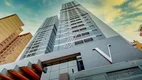 Foto 5 de Apartamento com 3 Quartos à venda, 96m² em Centro, Curitiba