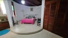 Foto 17 de Casa com 4 Quartos à venda, 150m² em Enseada, Guarujá