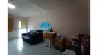 Foto 40 de Casa de Condomínio com 2 Quartos à venda, 69m² em Freguesia- Jacarepaguá, Rio de Janeiro