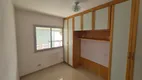 Foto 13 de Cobertura com 2 Quartos à venda, 152m² em Barra da Tijuca, Rio de Janeiro