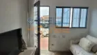 Foto 7 de Casa com 3 Quartos à venda, 92m² em Vila Guiomar, Santo André