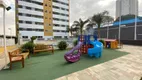 Foto 22 de Apartamento com 3 Quartos à venda, 68m² em Colina Verde, Londrina