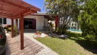 Foto 4 de Casa com 3 Quartos à venda, 250m² em Vilas do Atlantico, Lauro de Freitas