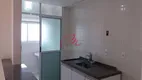 Foto 5 de Apartamento com 2 Quartos à venda, 78m² em Jaguaré, São Paulo