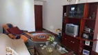 Foto 5 de Apartamento com 2 Quartos à venda, 82m² em Alto, Teresópolis