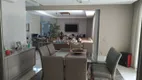 Foto 11 de Casa de Condomínio com 4 Quartos à venda, 393m² em Santa Mônica, Florianópolis