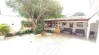 Foto 7 de Casa com 3 Quartos para alugar, 340m² em Tabajaras, Uberlândia