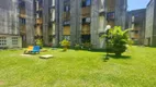 Foto 13 de Apartamento com 2 Quartos à venda, 42m² em Jardim Primavera, Camaragibe
