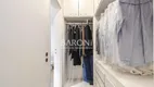 Foto 17 de Cobertura com 1 Quarto à venda, 103m² em Moema, São Paulo