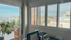 Foto 16 de Apartamento com 3 Quartos à venda, 246m² em Lagoa da Conceição, Florianópolis