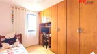 Foto 61 de Apartamento com 2 Quartos à venda, 55m² em Jabaquara, São Paulo