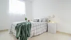 Foto 8 de Casa com 2 Quartos à venda, 80m² em Jardim Alterosa, Betim