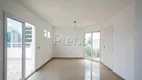 Foto 35 de Cobertura com 2 Quartos à venda, 86m² em Vila Itapura, Campinas