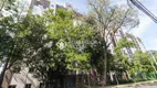 Foto 38 de Apartamento com 2 Quartos à venda, 58m² em Santo Antônio, Porto Alegre