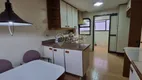 Foto 10 de Apartamento com 3 Quartos à venda, 145m² em Vila Mariana, São Paulo