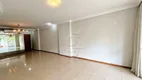 Foto 2 de Apartamento com 4 Quartos à venda, 231m² em Gleba Palhano, Londrina