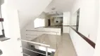 Foto 6 de Sobrado com 4 Quartos à venda, 260m² em Vila Maria Alta, São Paulo