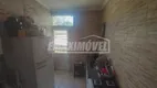 Foto 5 de  com 2 Quartos à venda, 92m² em Jardim Brasilandia, Sorocaba