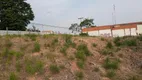 Foto 3 de Lote/Terreno à venda, 592m² em Jardim Leonor, Campinas