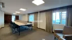 Foto 7 de Sala Comercial para alugar, 28m² em Centro, São Leopoldo