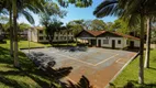 Foto 20 de Apartamento com 2 Quartos à venda, 49m² em Jardim Alice, Foz do Iguaçu