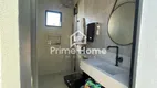 Foto 24 de Casa com 3 Quartos à venda, 110m² em Jardim Santana, Campinas