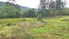 Foto 6 de Fazenda/Sítio à venda, 25000m² em Aguas Frias, Alfredo Wagner