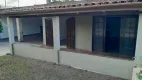 Foto 9 de Casa com 3 Quartos à venda, 580m² em Indaiá, Caraguatatuba