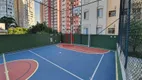 Foto 16 de Apartamento com 3 Quartos à venda, 84m² em Lauzane Paulista, São Paulo