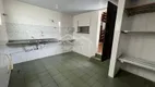 Foto 12 de Casa com 4 Quartos para venda ou aluguel, 400m² em Vilas do Atlantico, Lauro de Freitas