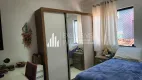 Foto 6 de Casa de Condomínio com 3 Quartos à venda, 200m² em Quarenta Horas Coqueiro, Ananindeua