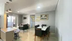 Foto 7 de Apartamento com 1 Quarto à venda, 74m² em Tres Fronteiras, Foz do Iguaçu